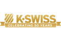 K-Swiss coupon code