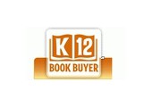 k12bookbuyer Coupon Code