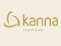 Kannashoes.com Discount Codes