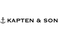 Kapten & Son coupon code