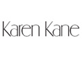 Karen Kane coupon code