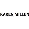 Karen Millen Discount Code