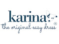 Karina Dresses Coupons