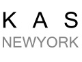 KAS New York coupon code