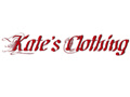 Kate's Clothing coupon code