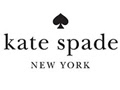 Kate Spade coupon code