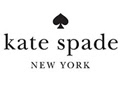 Kate Spade Coupon Codes