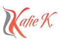 Katie K Active Coupon