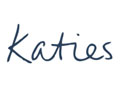 Katies coupon code