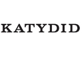 Katydid Collection coupon code