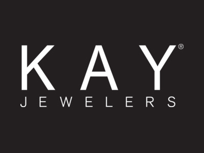 Kay Jewelers coupon code