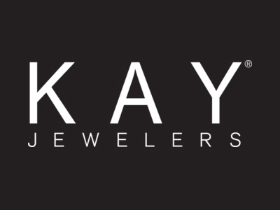 KAY JEWELERS SALE