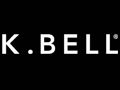 K.Bell Socks coupon code