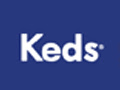 Keds coupon code