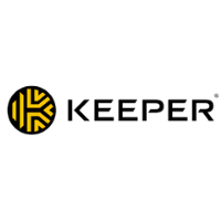 keeper coupon code