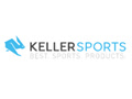 Keller Sports coupon code