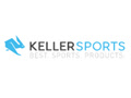 Keller Sports Coupon Codes