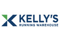 Kellys Running Warehouse coupon code