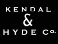Kendal & Hyde Coupon Codes 