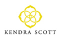 Kendra Scott Coupon Codes