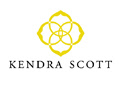 Kendra Scott coupon code