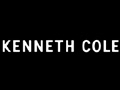 Kenneth Cole coupon code