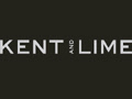 Kent And Lime coupon code