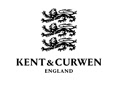 Kent & Curwen coupon code