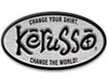 Kerusso Coupons