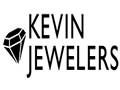 Kevin Jewelers coupon code