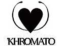 Khromato Coupon Code