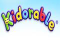 Kidorable Coupon Code