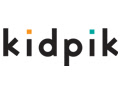 Kidpik coupon code