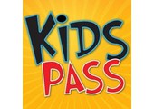 kidspass.co.uk Coupon Code
