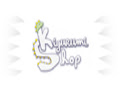 Kigurumi Shop coupon code