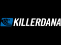 Killer Dana Coupon Codes