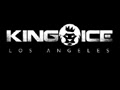 King Ice coupon code