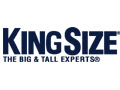 KingSize Direct coupon code