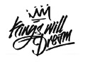 Kings Will Dream Discount Codes