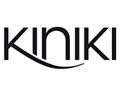 Kiniki coupon code