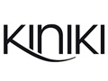 Kiniki Discount Codes