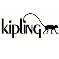 Kipling coupon code