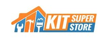 kit Super Store coupon code