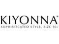 Kiyonna coupon code