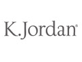K Jordan Promo Codes