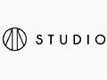 kkstudio.london coupon code