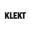 Klekt coupon code