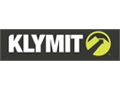 Klymit coupon code