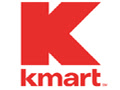 Kmart coupon code
