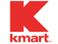 Kmart Coupon Codes